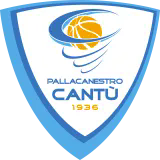 Pallacanestro Cantù