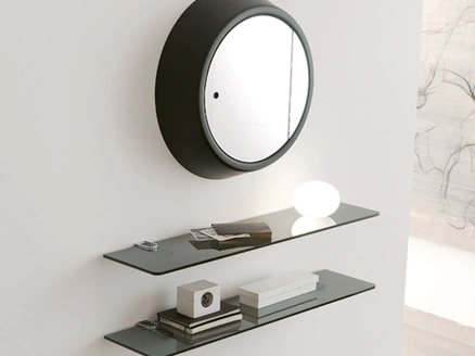 Mensola Amburgo di Ponti Terenghi