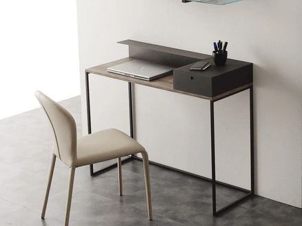 Scrittoio Gamma di Ponti Terenghi