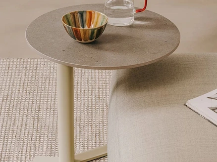 Tavolino Yo di LaPalma