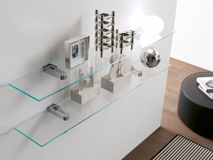 Mensola Stoccarda di Ponti Terenghi