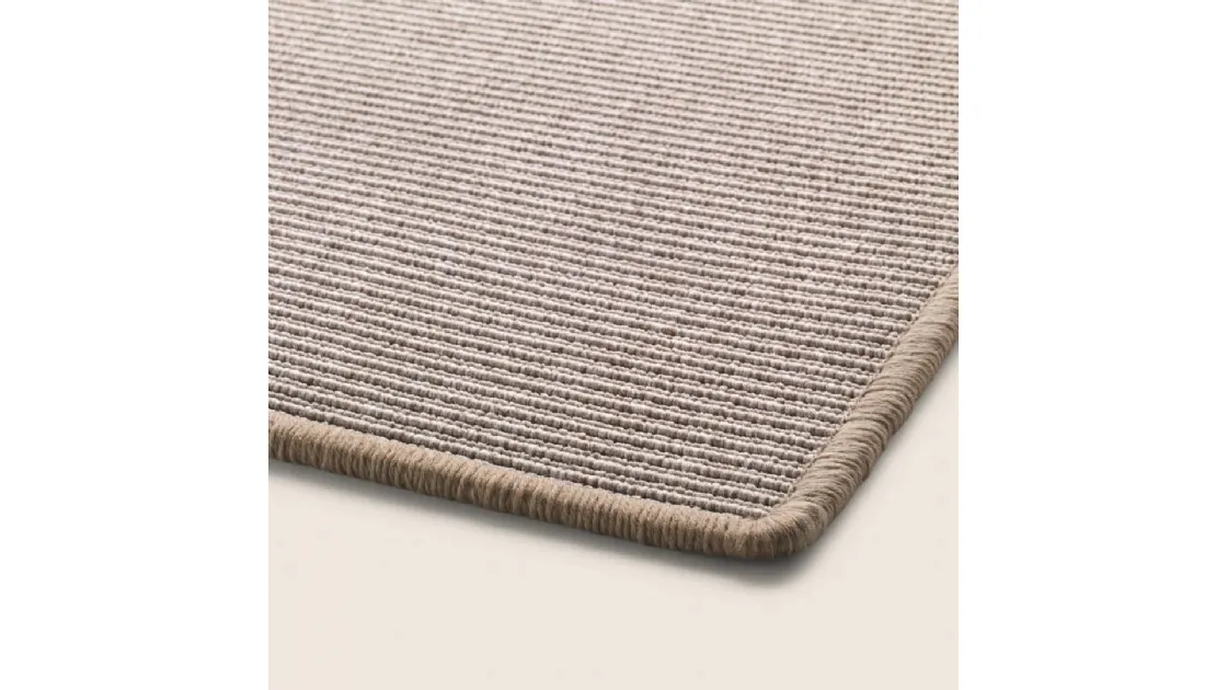 Tappeto Paride di Flexform
