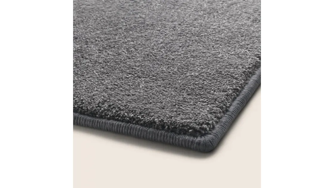 Tappeto Tullio di Flexform