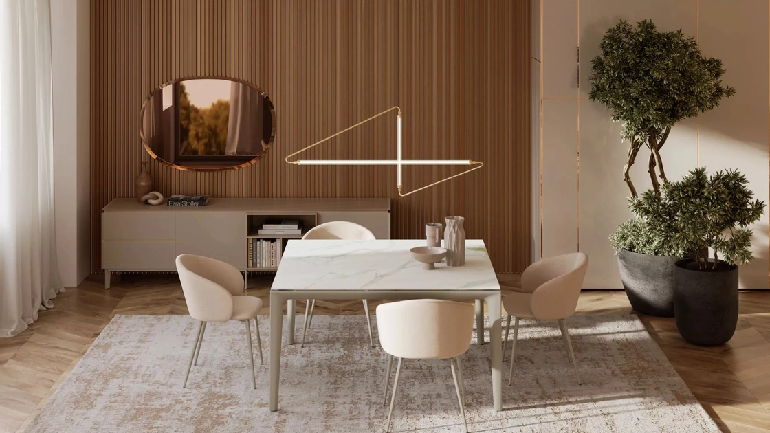 Tappeto Tender di Bontempi