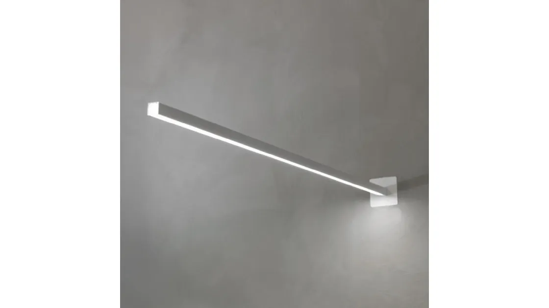 Lampada Linescapes Cantilevered di Nemo