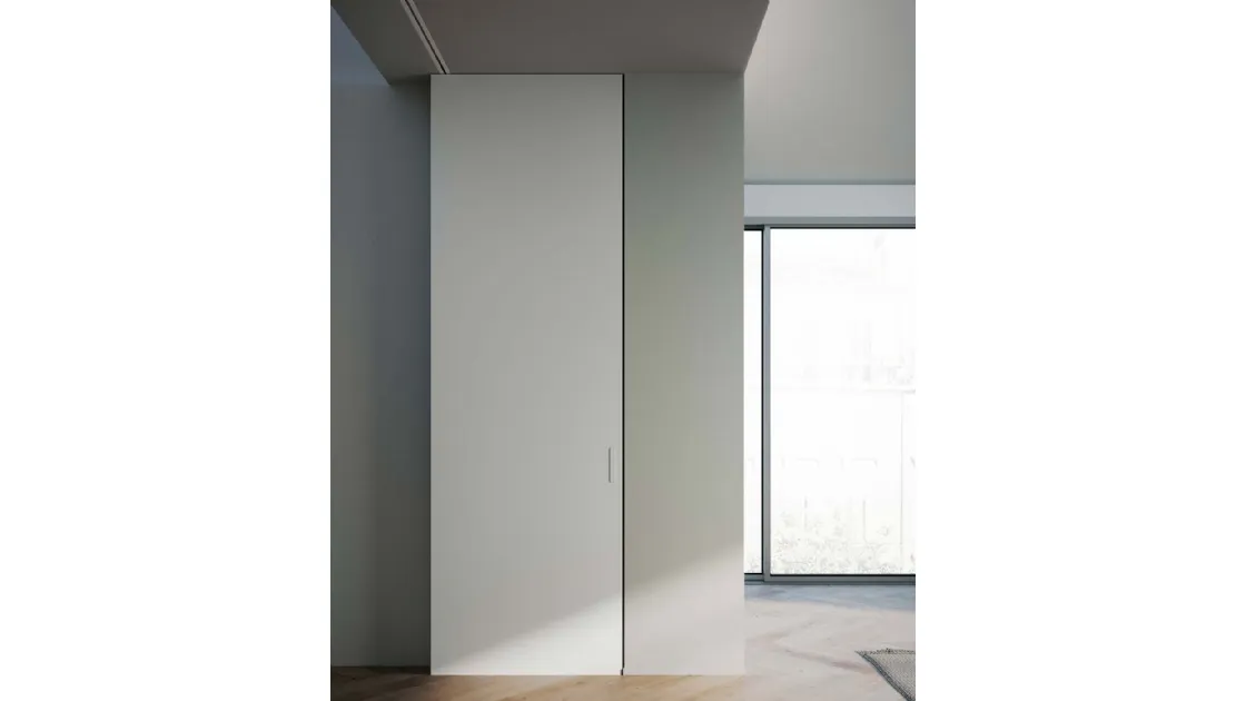 Porta per interni Tesa Filomuro di ADL
