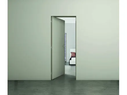 Porta per interni Tesa Filomuro di ADL