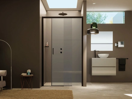 Box Doccia Claire NP di Inda