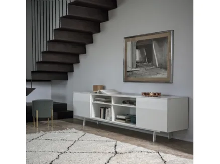 Madia Amsterdam 1 di Bontempi