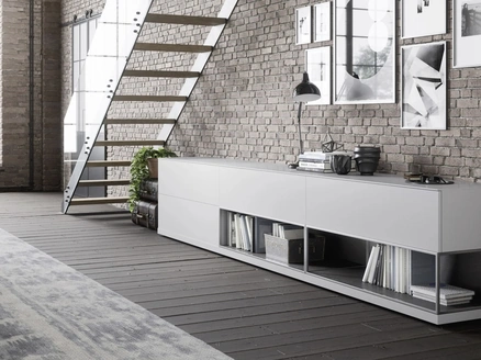 Madia Box 18 10 di Novamobili