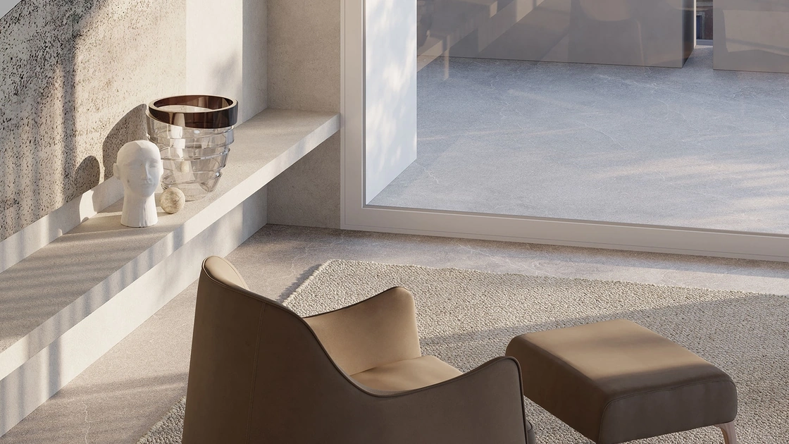 Poltrona Jackie Bergere di Frigerio