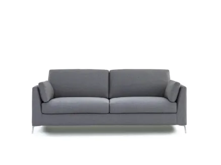 Divano Letto Giù di Campeggi