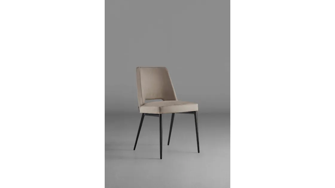Sedia Grace di Colico