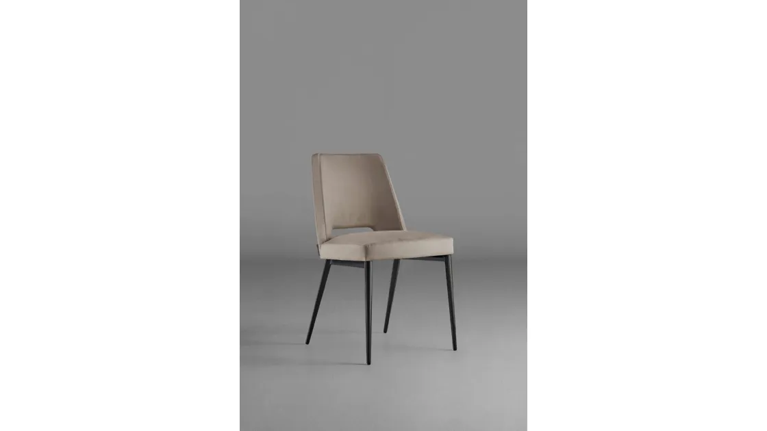 Sedia Grace TT di Colico
