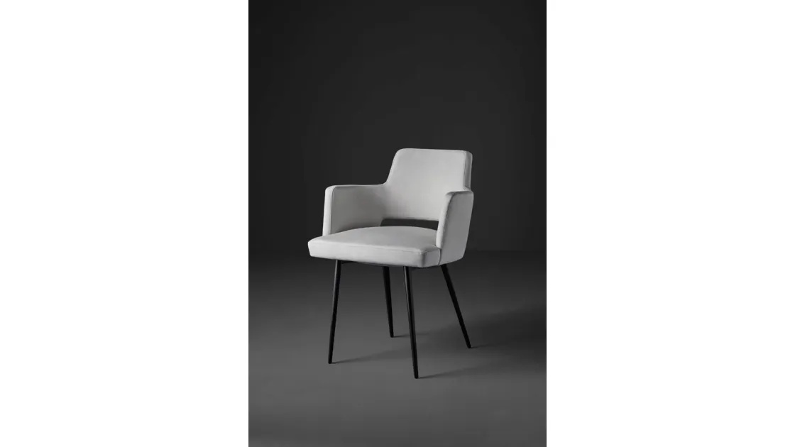 Sedia Grace TT di Colico
