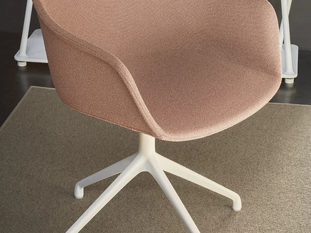 Sedia Seela AC di LaPalma