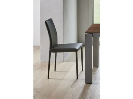 Sedia Nata di Bontempi