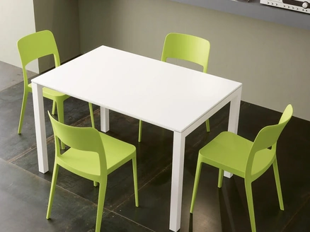 Tavolo Marsiglia di Ponti Terenghi