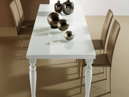 Tavolo Oporto1 di Ponti Terenghi