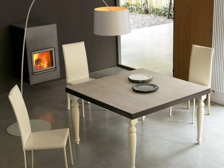 Tavolo Oporto2 di Ponti Terenghi