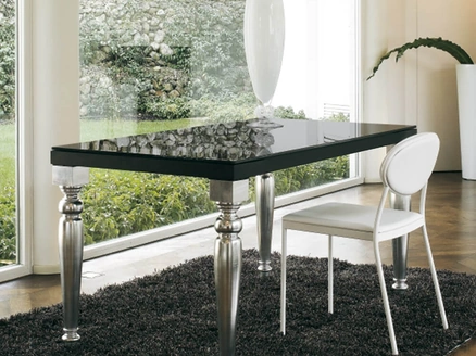 Tavolo Praga2 di Ponti Terenghi