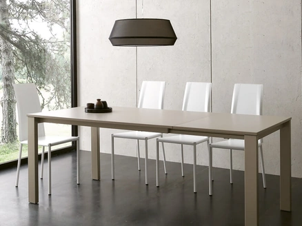 Tavolo Huston di Ponti Terenghi