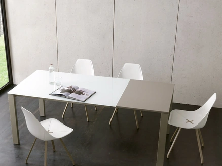 Tavolo Opensize di Ponti Terenghi