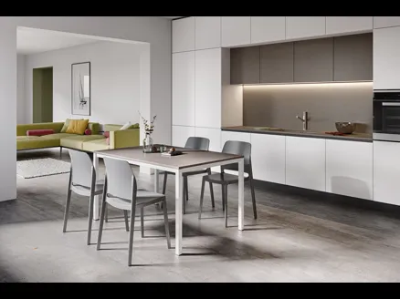 Tavolo Smart di Pointhouse