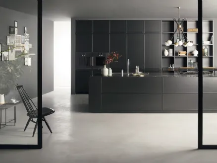 Cucina Design Factory Key Cucine