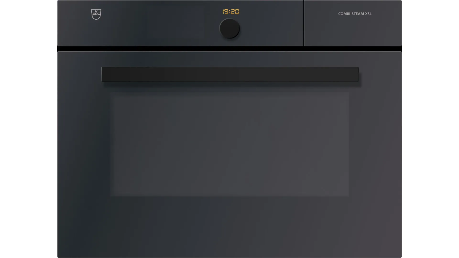 Forno a vapore combinato Combi-Steam XSL