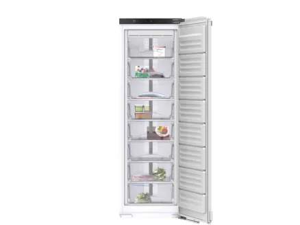 Freezer IGLU 60I KIG60IR