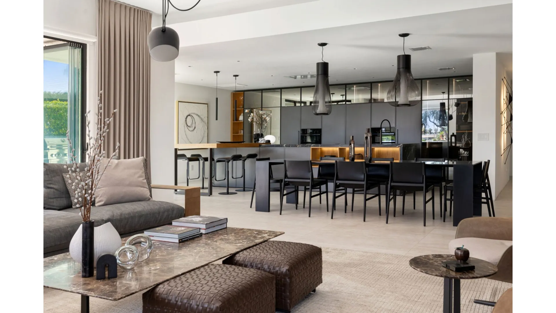 20 Lafayette Dr, Rancho Mirage, CA
