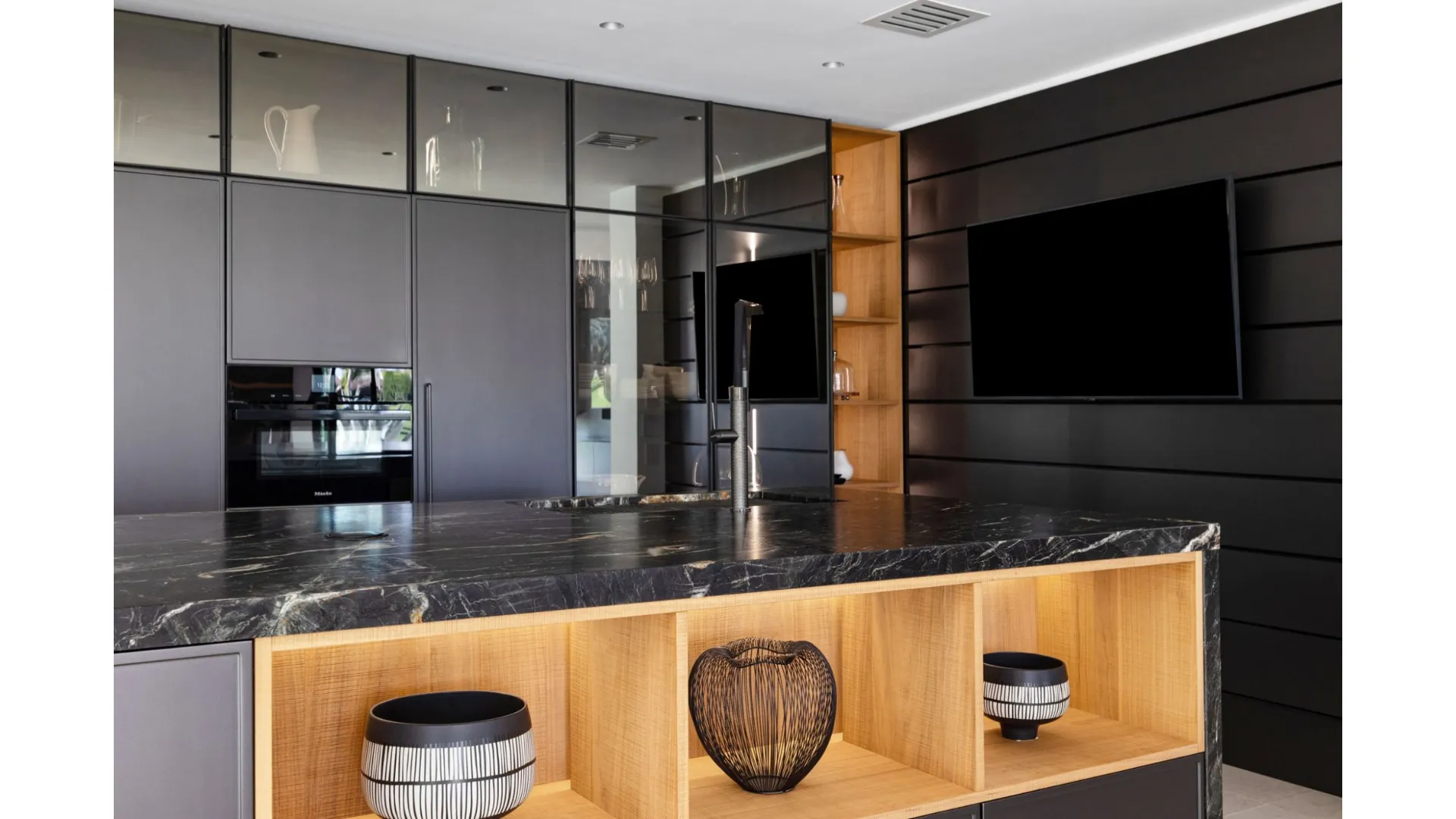 20 Lafayette Dr, Rancho Mirage, CA