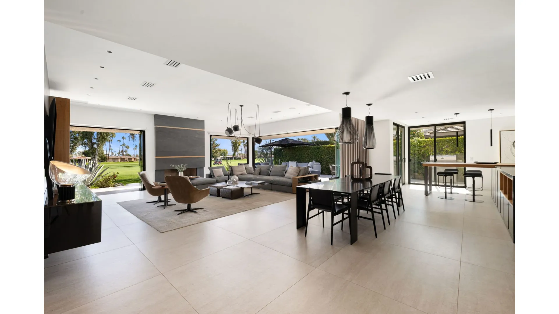 20 Lafayette Dr, Rancho Mirage, CA
