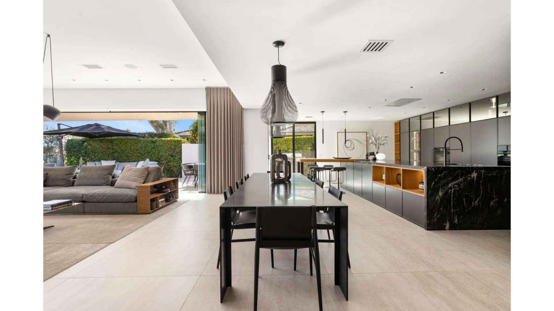20 Lafayette Dr, Rancho Mirage, CA