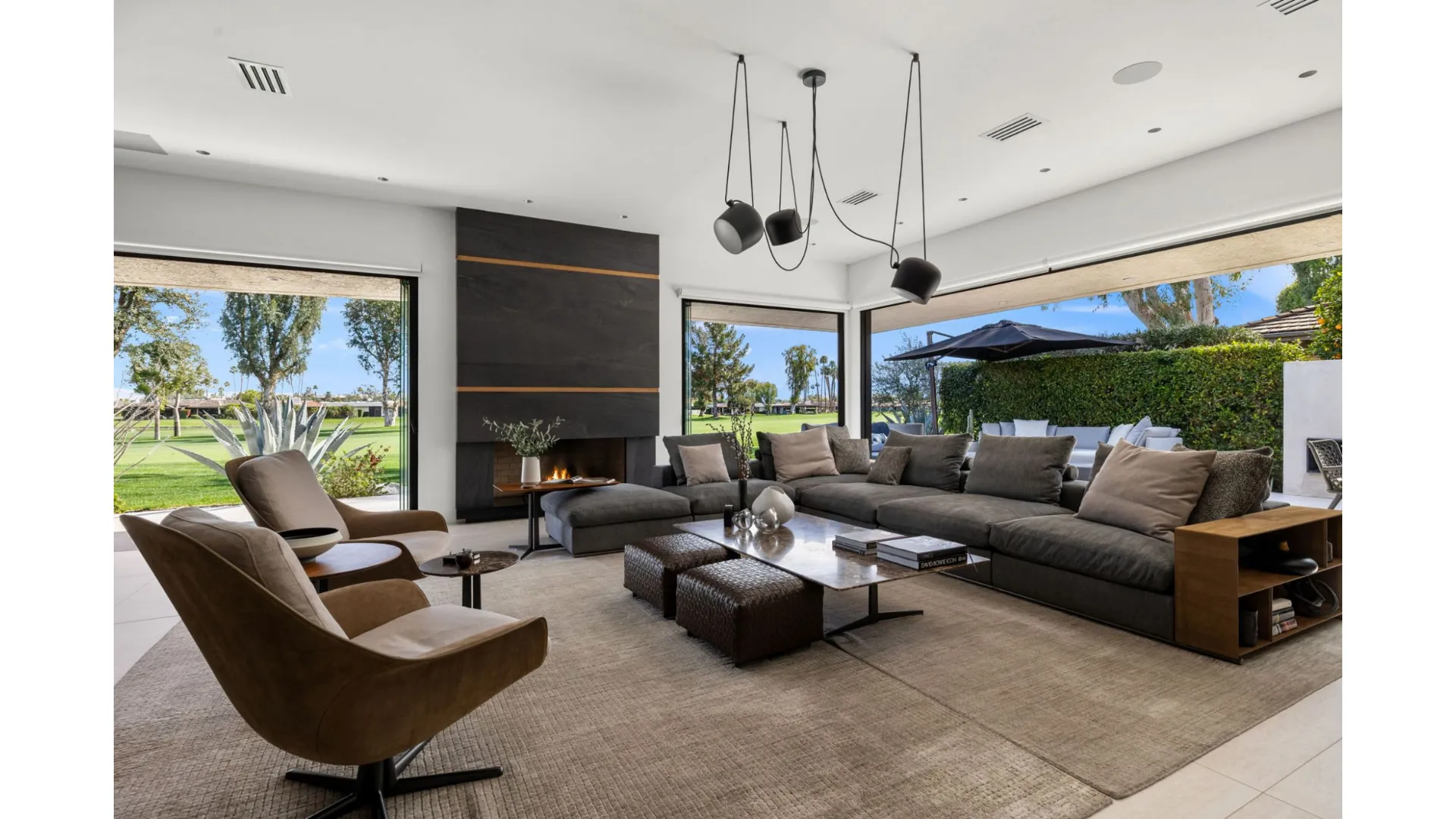 20 Lafayette Dr, Rancho Mirage, CA