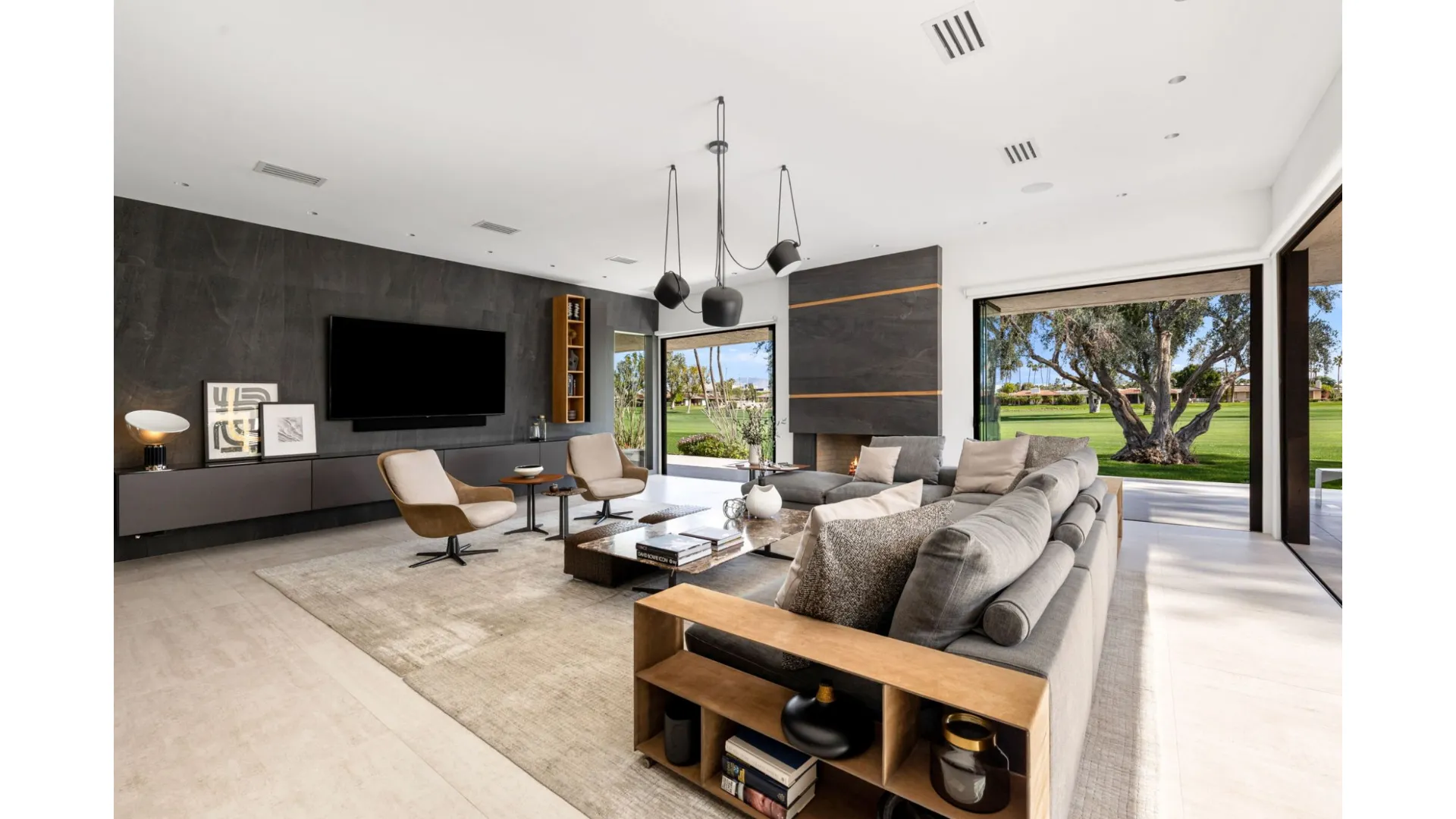 20 Lafayette Dr, Rancho Mirage, CA