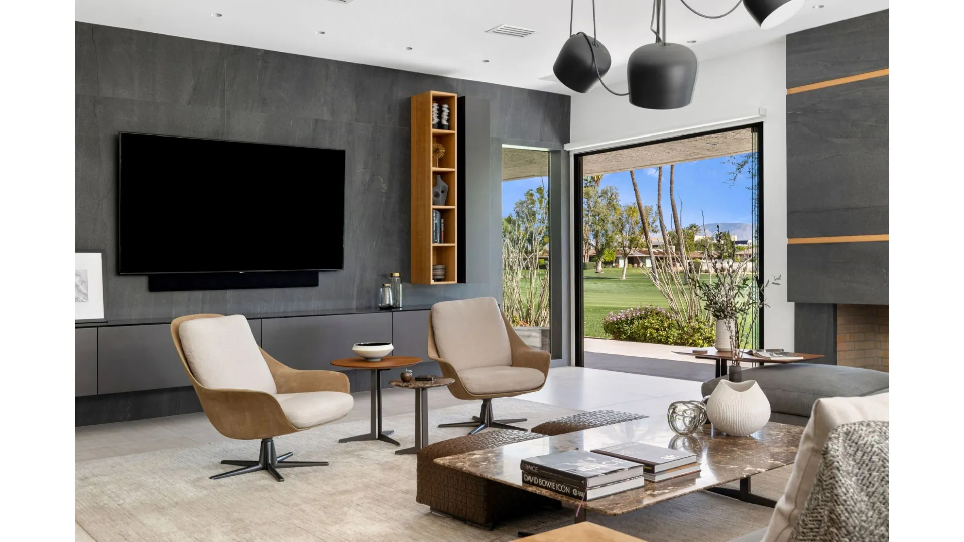 20 Lafayette Dr, Rancho Mirage, CA