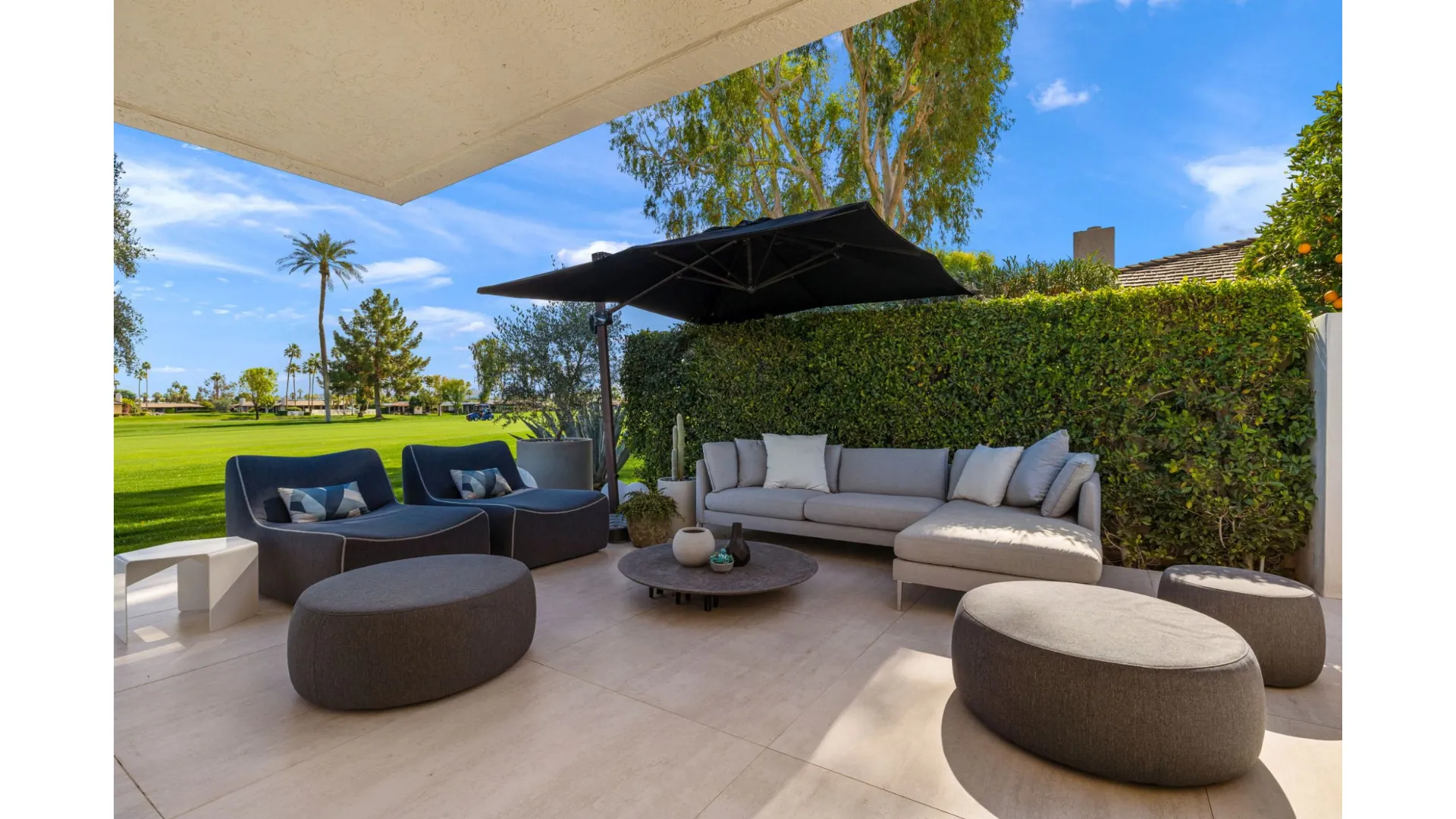 20 Lafayette Dr, Rancho Mirage, CA