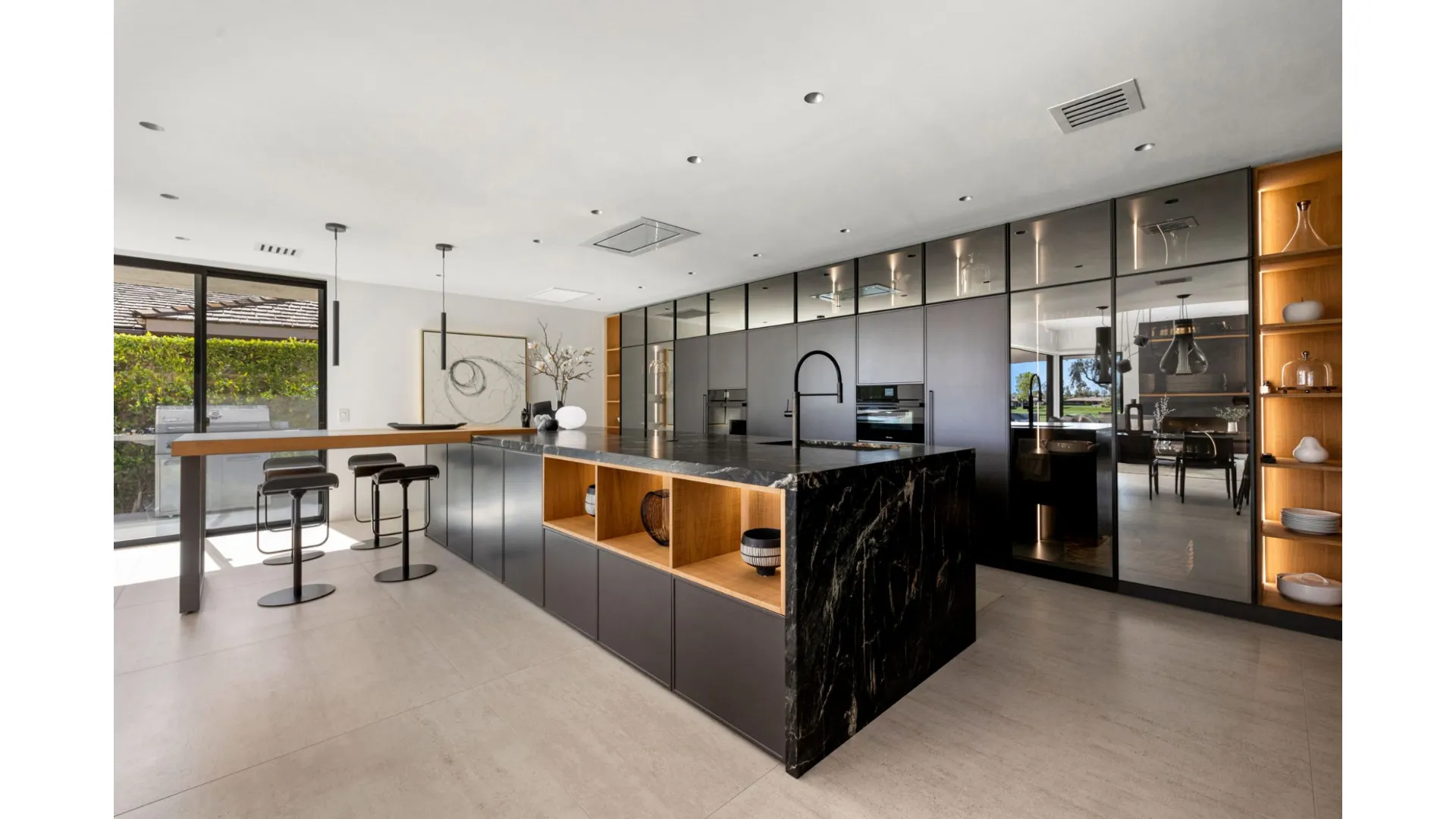 20 Lafayette Dr, Rancho Mirage, CA