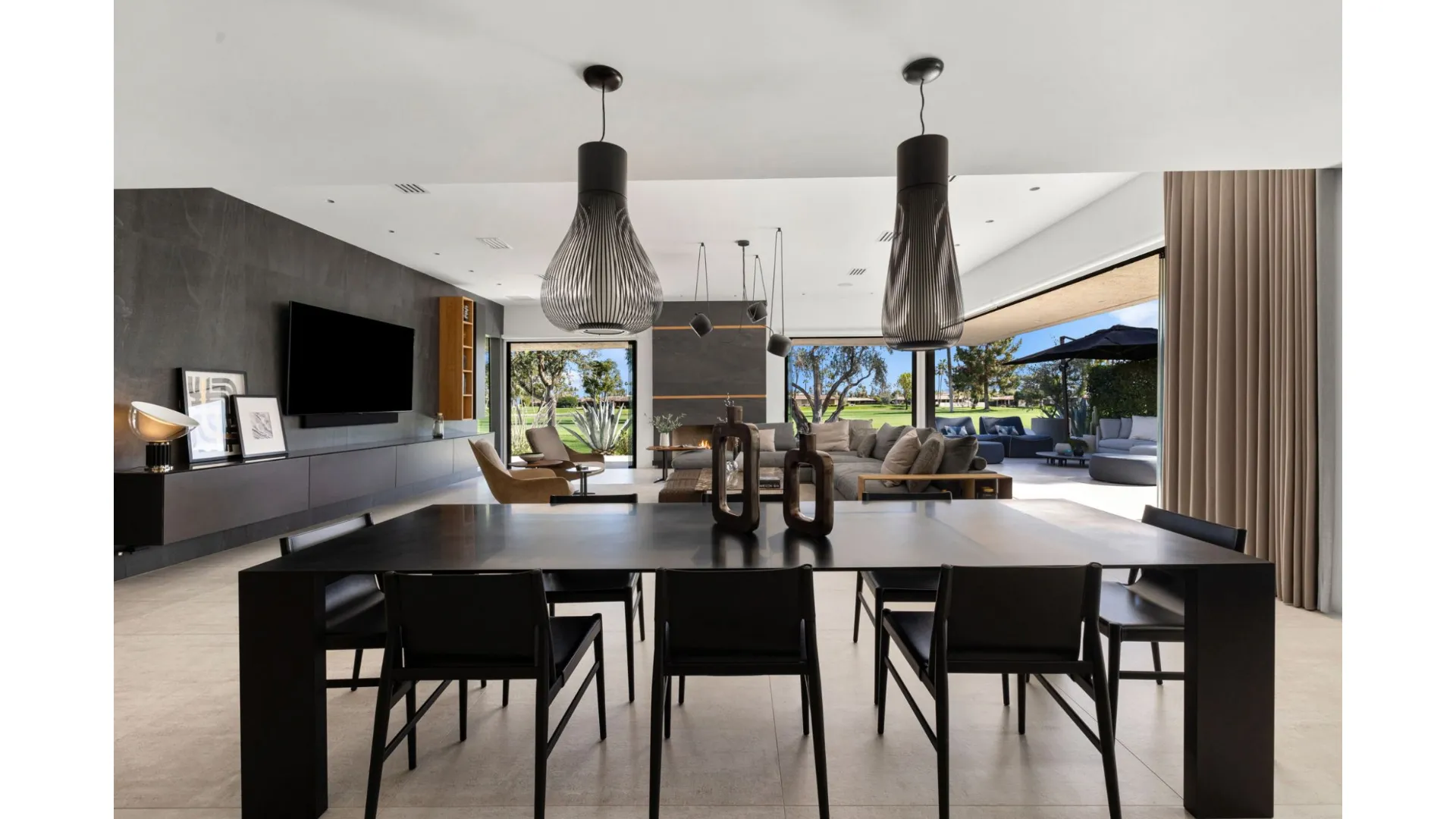 20 Lafayette Dr, Rancho Mirage, CA