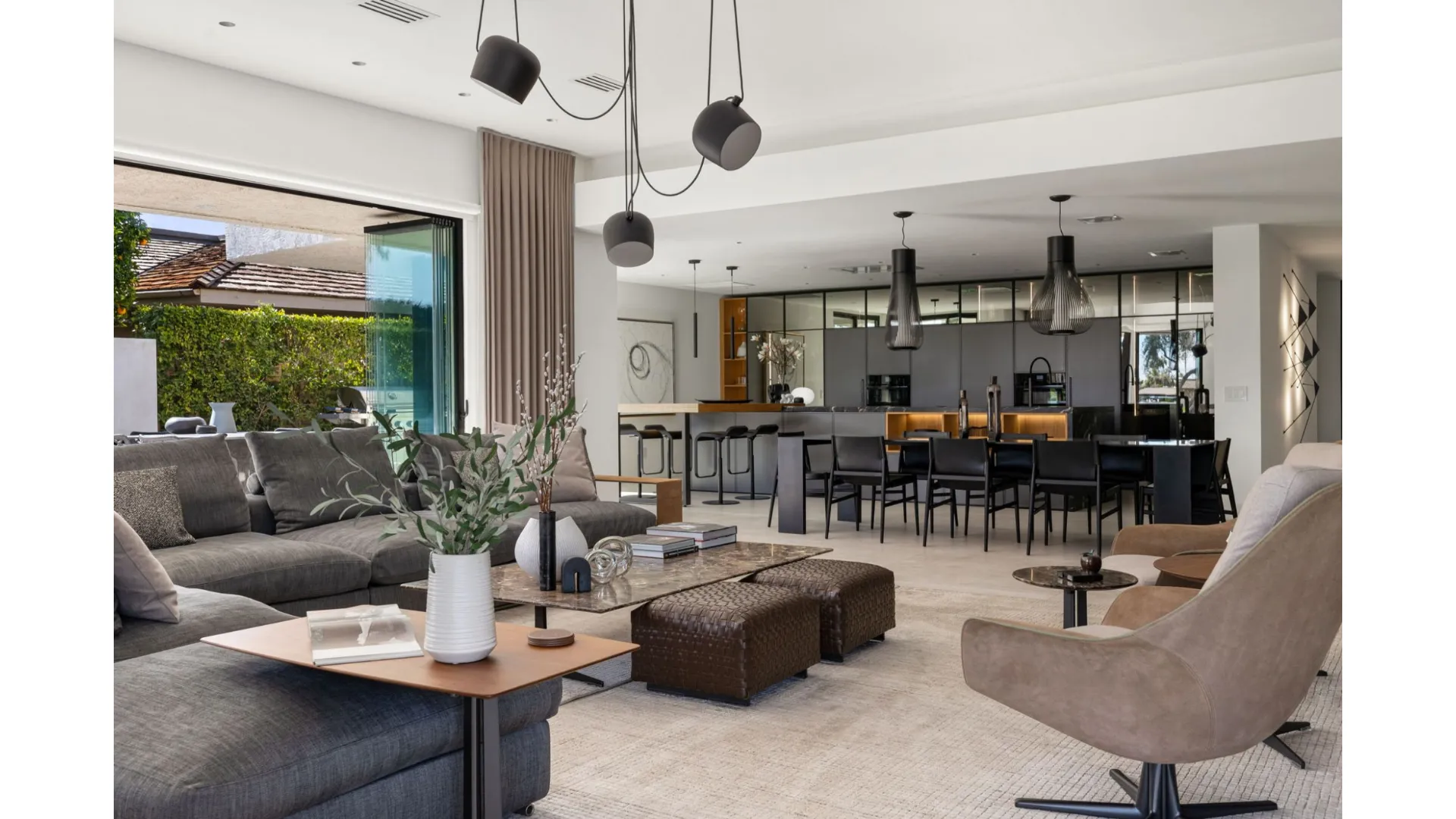 20 Lafayette Dr, Rancho Mirage, CA