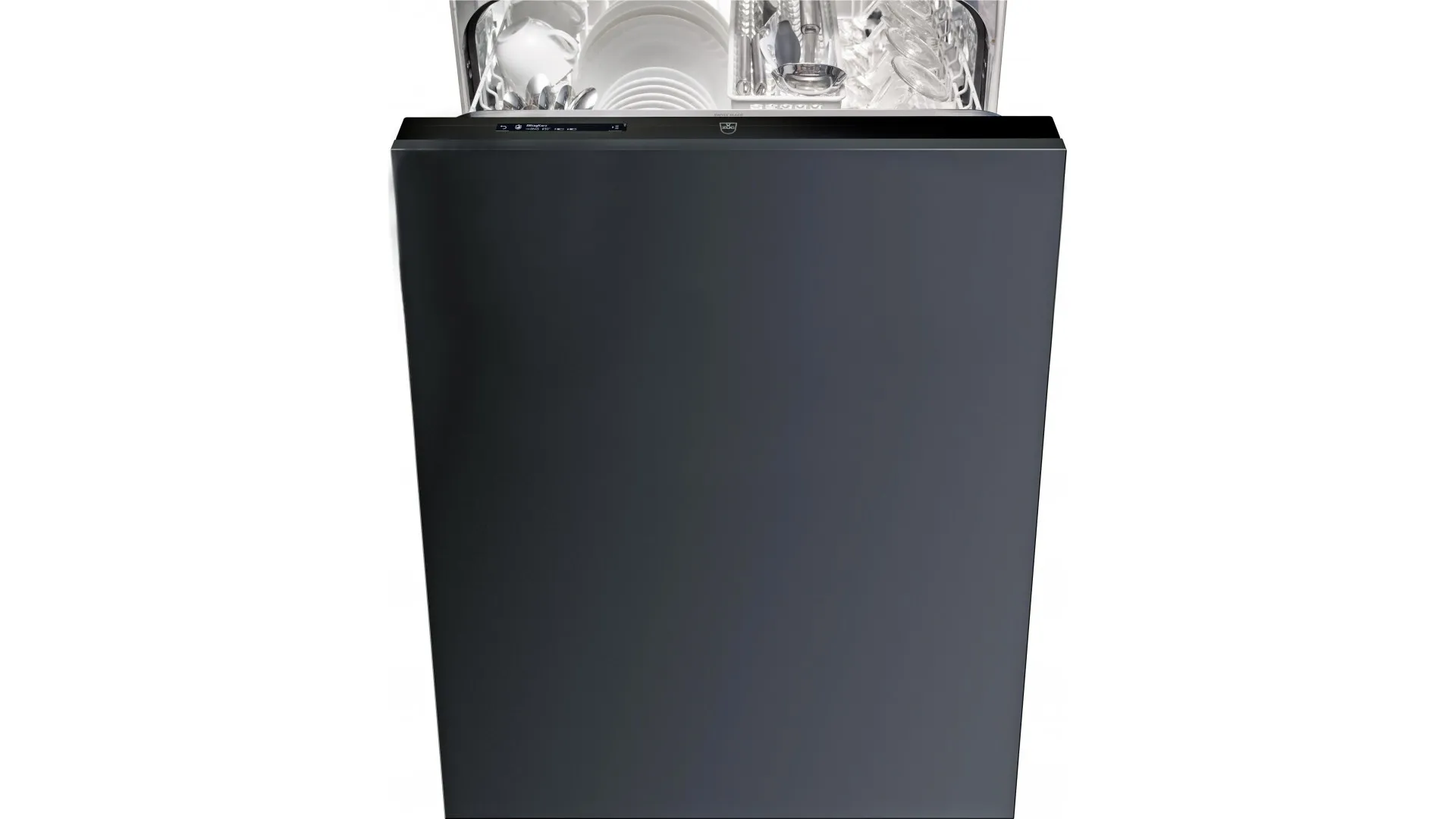 Lavastoviglie Adora V4000