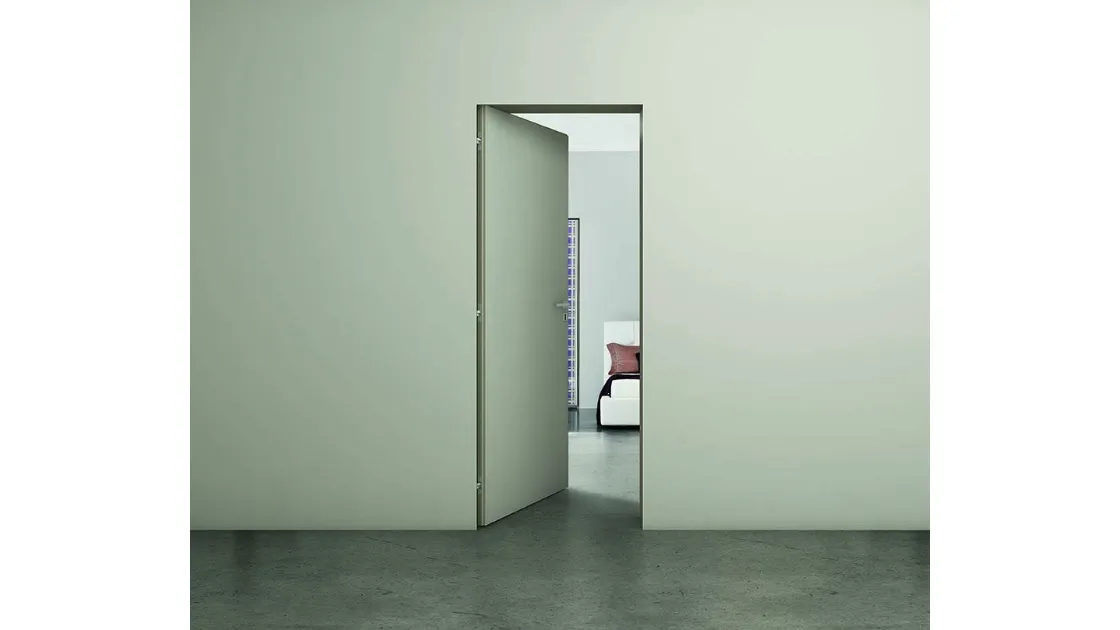 Porta per interni Tesa Filomuro di ADL