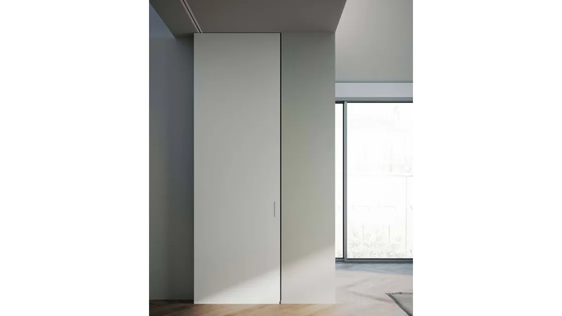 Porta per interni Tesa Libro di ADL
