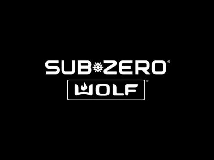 Subzero-Wolf