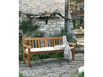 Divano Milton di Unopiu