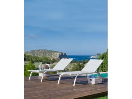 Sdraio Panarea di Unopiu