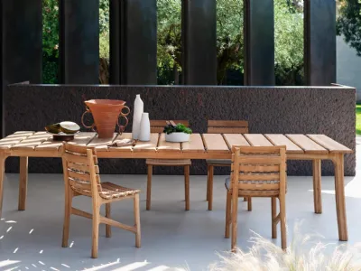 Perni Da Tavolo In Lega Di Zinco - Confezione Da 40 Pezzi Per Mobili In Legno - Foto 4