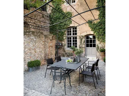 Tavolo Toscana di Unopiu